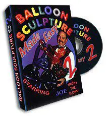 Ballonnen