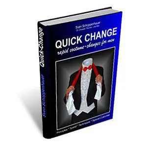 Quick Change