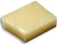 Wax & Putty