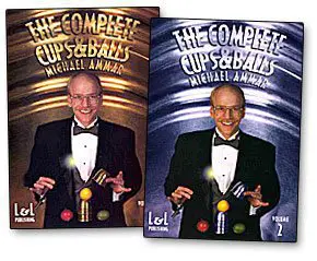 Dvd's