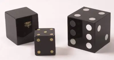 Tricks