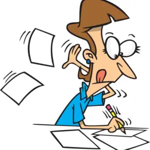Lecture Notes