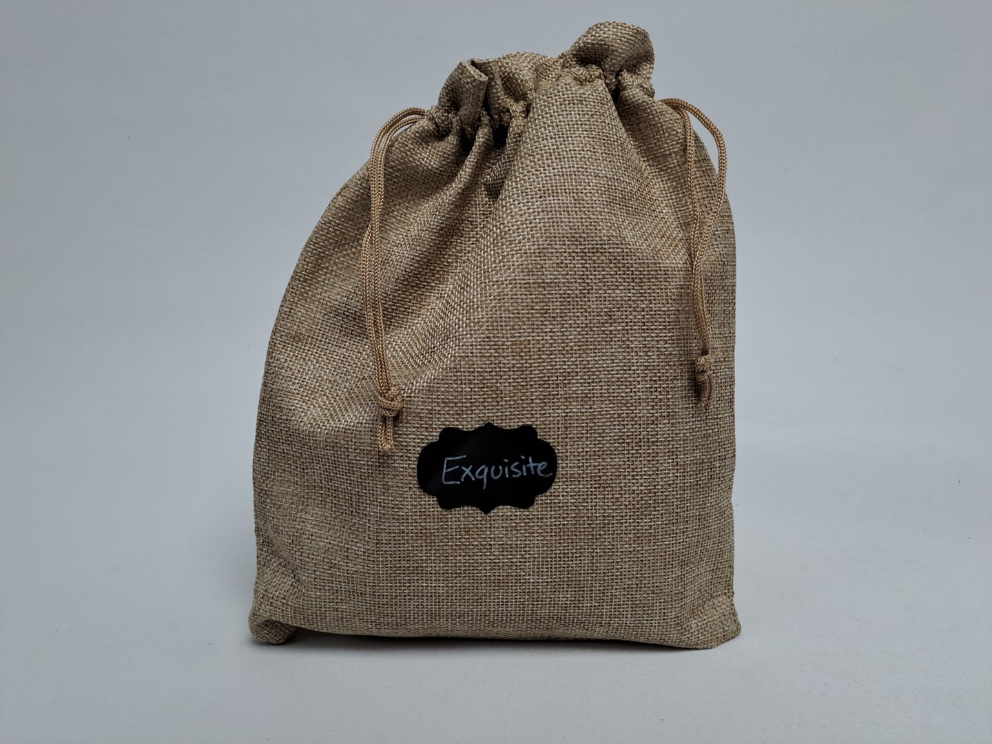Party Bag Clutch type embellishment envelope shape BOHO Floral Sequin Sling  Bag | eBay