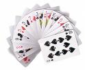 Cards