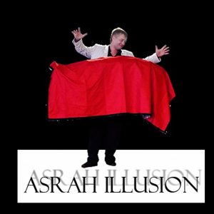 Asrah Illusie (I060)