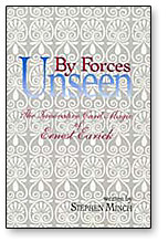 By Forces Unseen Book (B0209)