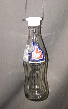 Bottle Production Gimmick (1776)