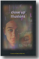 Close Up Illusions Boek (B0123)