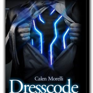 Dresscode (3107-W1)