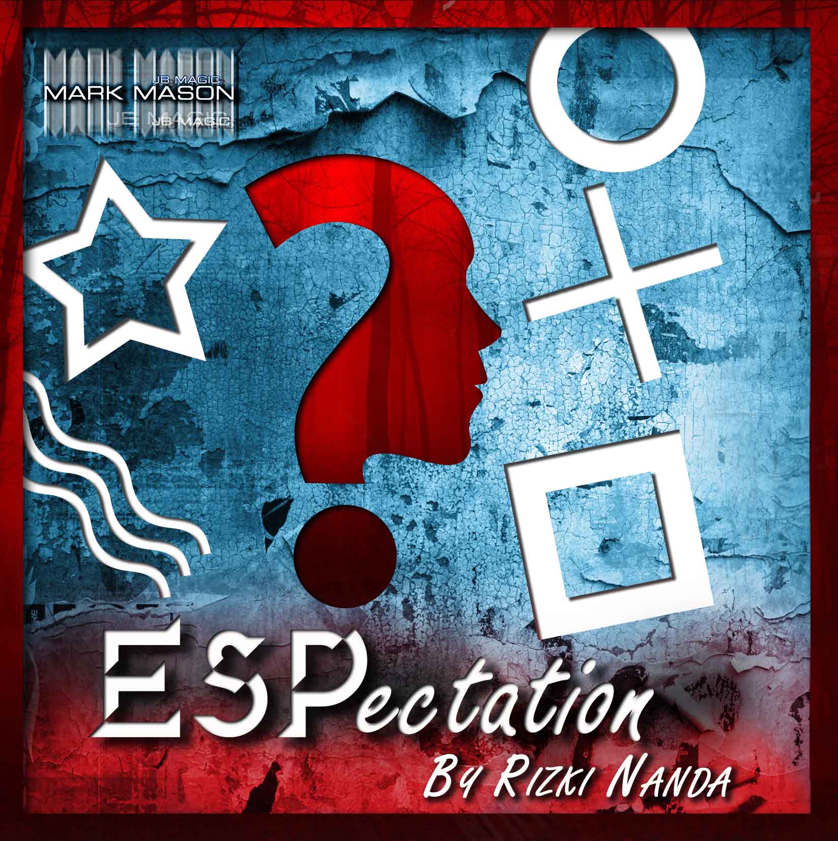 ESP-Ectation by Rizki Nanda (4216-w6)