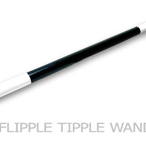 Flipple Tipple Wand (2471)