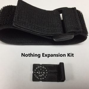 Nothing Expansion Kit (4804)