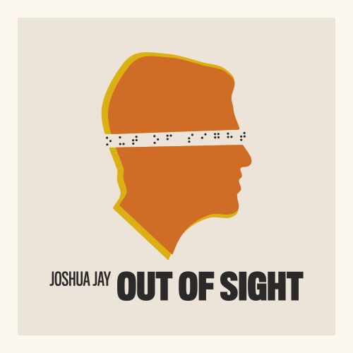 Out of Sight by Joshua Jay (4233)
