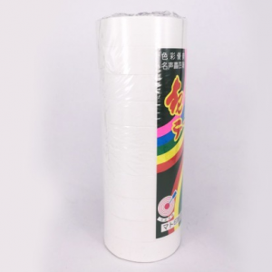 Paper Rolls White for Magical Tea Kettle (4991)