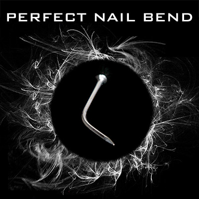 Perfect Nail Bend Set (3136)