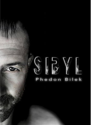 Sibyl by Phedon Bilek (DVD992)