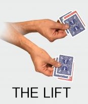 The Lift (0181)