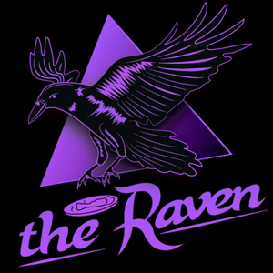 Raven Starter Kit (5061-W10)