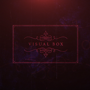 Visual Box by Smagic Productions (5048)