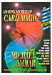 Amazing Secrets of Card Magic DVD (DVD166)