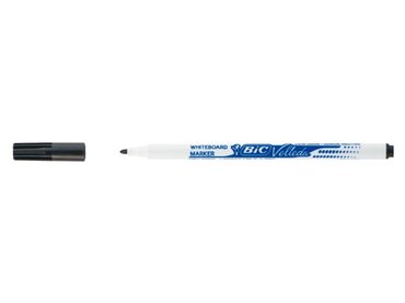 Whiteboard Marker Bic 1.5mm (4388)