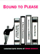 Bound to Please Boek (B0011)