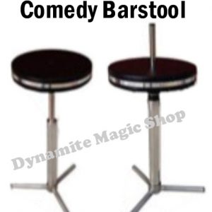 Comedy Barstool (3422)