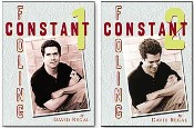 Constant Fooling Set (B0032)