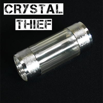 Crystal Thief (0504)