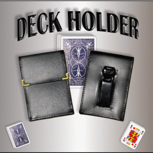 Deck Holder (2348)