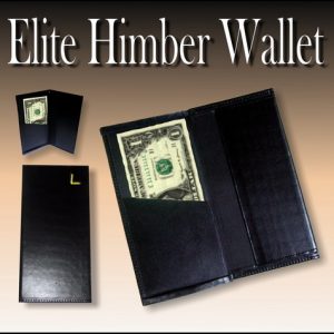 Himber Wallet Elite (2349)