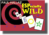 ESPecially Wild (0241)