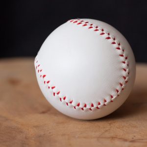 Final Load Baseball 5,7 cm (4164)