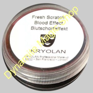 Fresh Scratch 15 ml (KR04087)