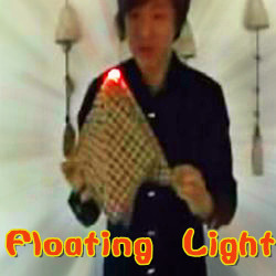 Floating Light Set (3847X13)