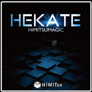 Hekate Dice & Video (4335)