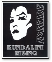 Kundalini Rising (0759)