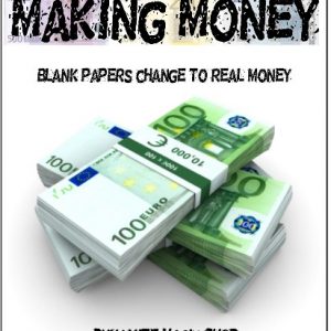 Making Money & Online Video (0709)