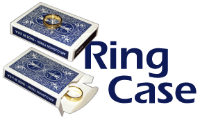 Ring Case (2238)