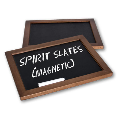 Spirit Slates Magnetic by Bazar de Magia (4393-Y2)
