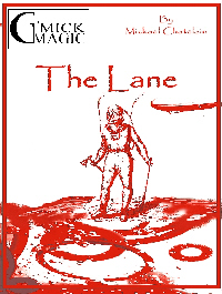 The Lane (0156)