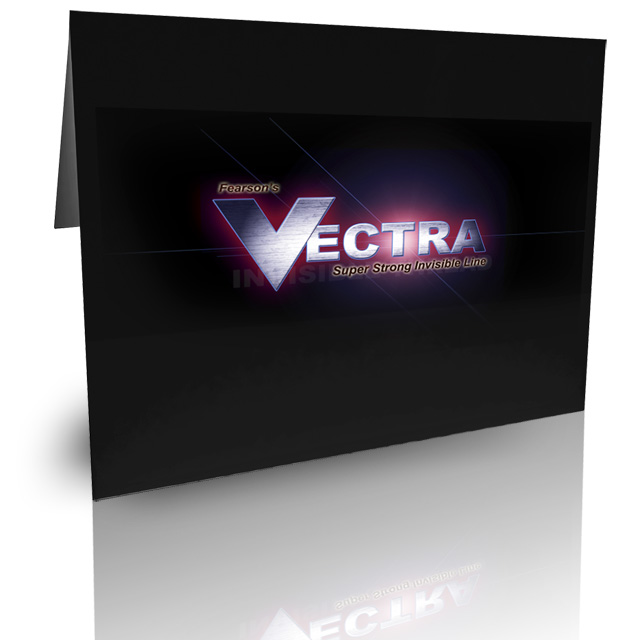 Vectra Line (3016)