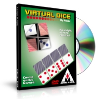 Virtual Dice (2594)
