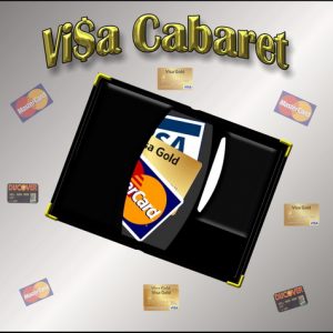 Visa Cabaret (2357)