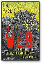 The Web (0045-w8)