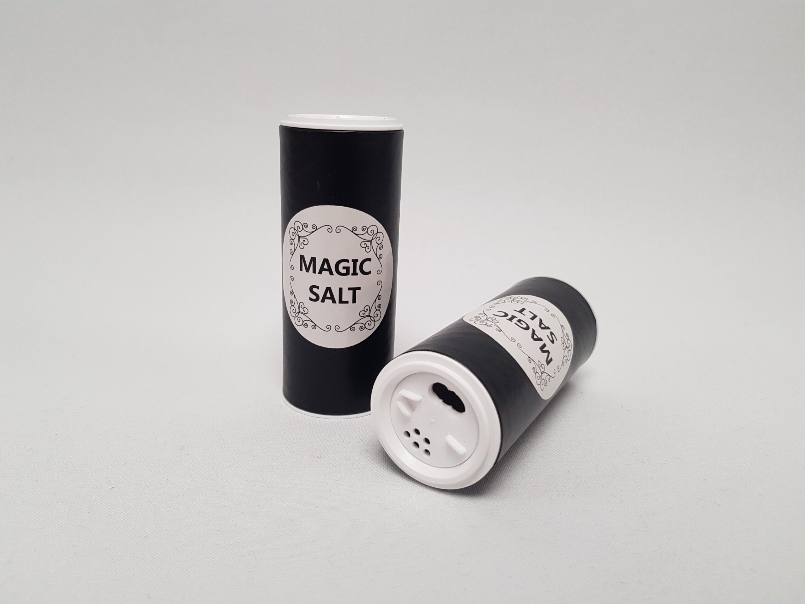 Quietschender Salzstreuer-Extra laut kaufen