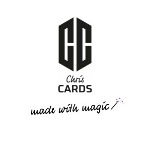 Chris Cards