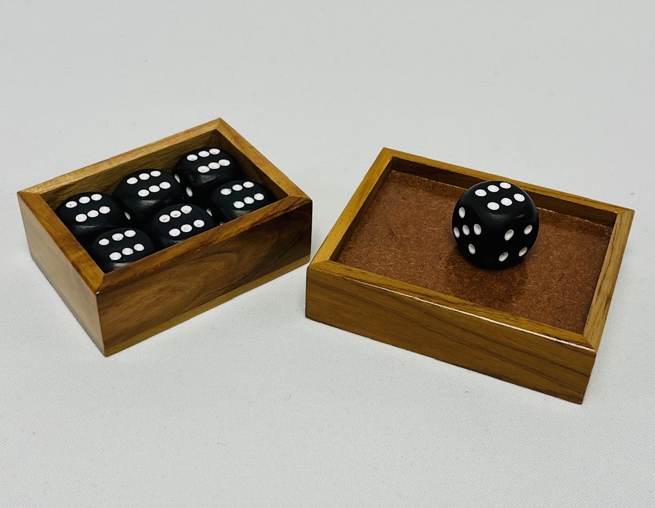MIND_BLOWING_DICE_TRICK_WOOD (4)