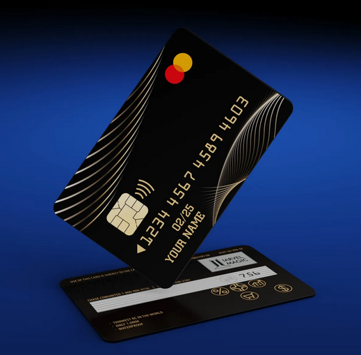 IARVEL_CARD_STANDARD_IARVEL_MAGIC (1)