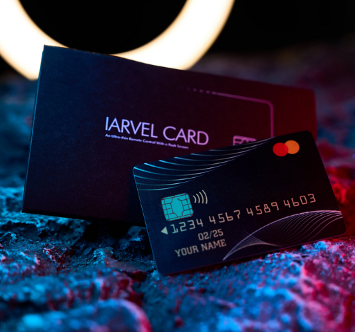 IARVEL_CARD_STANDARD_IARVEL_MAGIC (2)